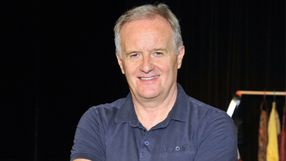 Ten aktor zagrał w „Ranczu” dwie różne postaci. Myśleli, że nikt nie zauważy