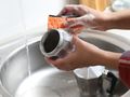 Nieprawidłowe użytkowanie kawiarki może prowadzić do niebezpiecznych wybuchów