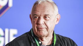 Marek Kondrat