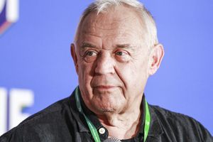 Marek Kondrat