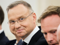 Andrzej Duda