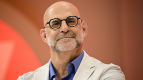 Gwiazdor z USA robi seriale w Polsce. Amerykanie mieli dość, wytłumaczył się