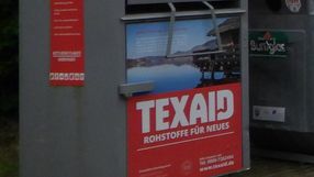 Texaid