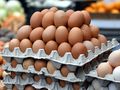 Hodowcy drobiu w Polsce domagają się wzmocnienia kontroli importowanych ja