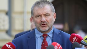 Żurek