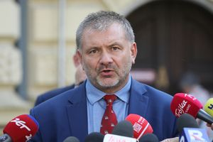 Żurek