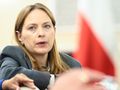 Katarzyna Pełczyńska-Nałęcz