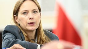 Katarzyna Pełczyńska-Nałęcz