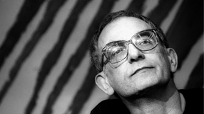 Krzysztof Kieślowski