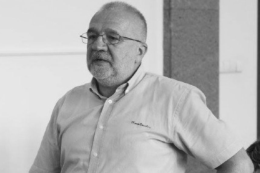 Kazimierz Sęga