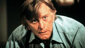 Kirk Douglas