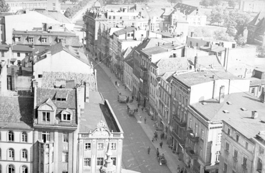 Toruń 