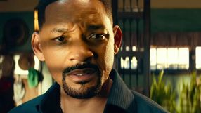 Will Smith