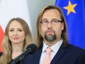 Marcin Stanecki