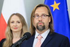 Marcin Stanecki