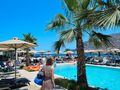 all inclusive