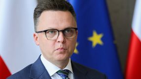 Hołownia