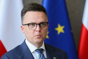 Hołownia
