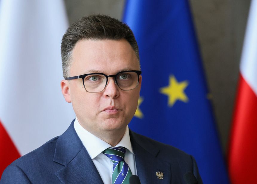 Hołownia