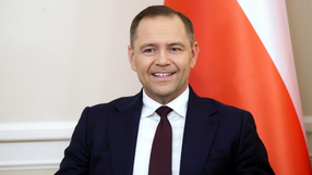 Karol Nawrocki