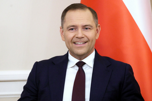 Karol Nawrocki