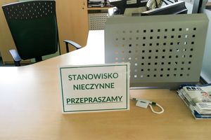 Jak rozpoznać "quiet cracking" w pracy?