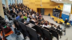 Uniwersytet Wrocławski