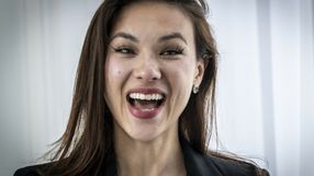 Aleksandra Uznańska-Wiśniewska