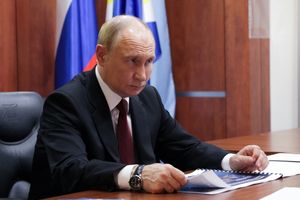 Putin