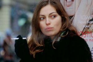 Iwona Petry