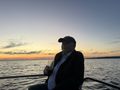 Zaskakujące zdjęcie Jarosława Kaczyńskiego