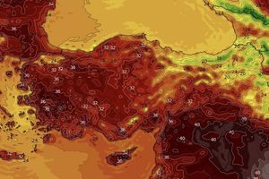 turcja
