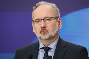 niedzielski