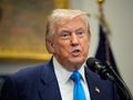 Donald Trump postawił Rosji ultimatum