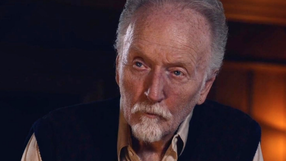 Tobin Bell