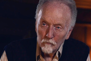Tobin Bell