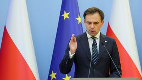 Andrzej Domański