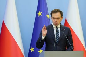 Andrzej Domański