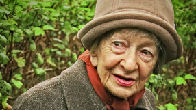 Wisława Szymborska