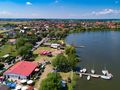 Jezioro Kunickie