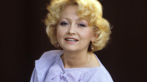 Ewa Florczak