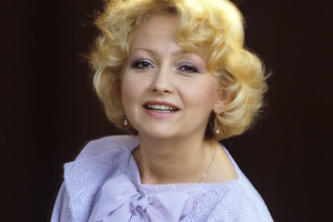 Ewa Florczak