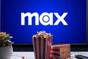 Max
