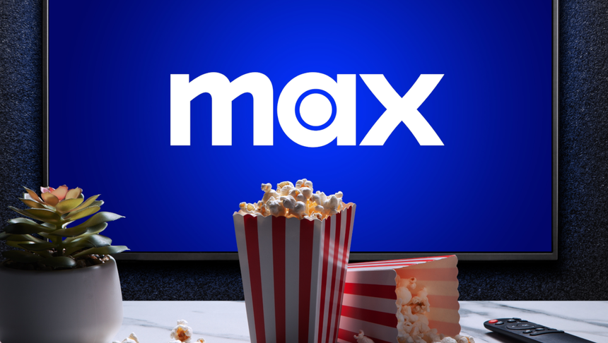 Max