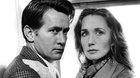 Martin Sheen, Brigitte Fossey