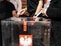 Sąd Najwyższy: ponad 50 tys. protestów wyborczych