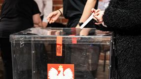 Sąd Najwyższy: ponad 50 tys. protestów wyborczych