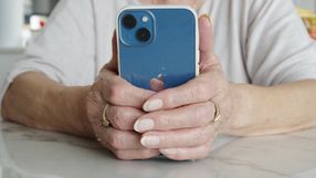 telefon