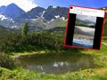 Tatry