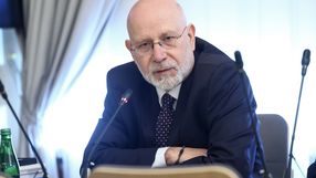 Świrski